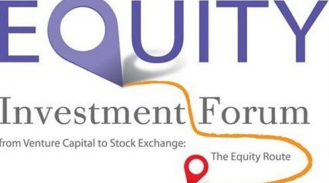 Το Ισραήλ τιμώμενη χώρα στο Equity Investment Forum στην Αθήνα