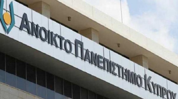 Αρνητική η εικόνα για τους Ελληνοκύπριους στα τουρκοκυπριακά ΜΜΕ