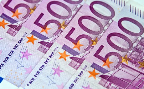 Τζοβάνι Κέσλερ: To 500 ευρώ κάνει εύκολη τη ζωή των απατεώνων