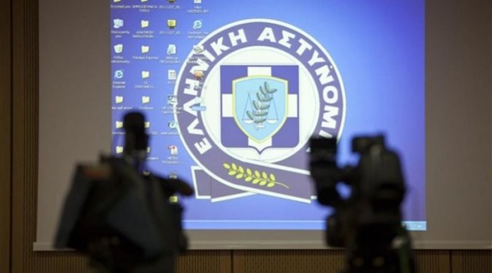 Αποστρατεύθηκε ο αδιάφθορος κυνηγός δολοφόνων της αστυνομίας