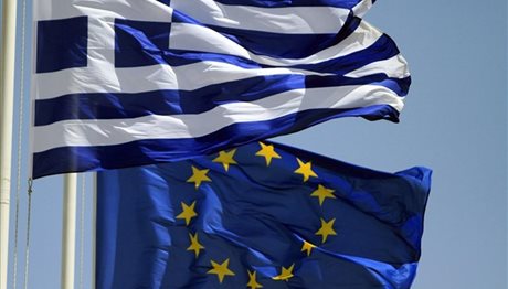 Επιστρέφουν στην Αθήνα τα τεχνικά κλιμάκια των θεσμών