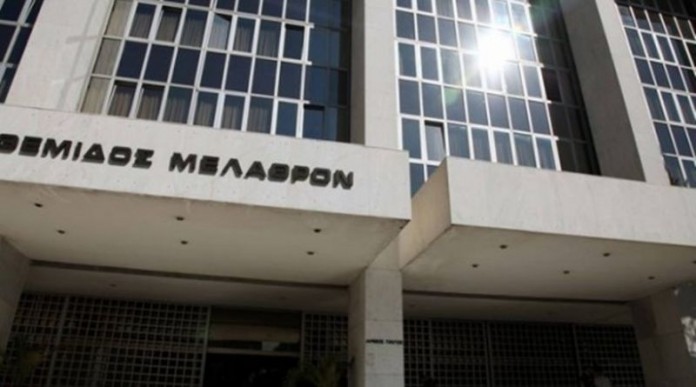 Μπορεί να υπάρχει συμβιβασμός για φοροδιαφυγή πρις τις 31.12.2013, αλλά όχι από 1.1.2104 και μετά