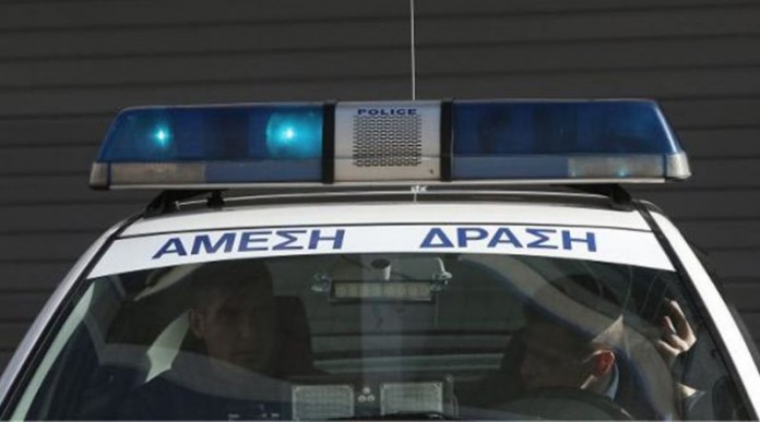 14χρονος έκλεβε σπίτια στη Ρόδο