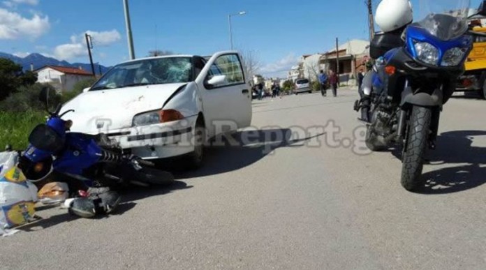 Τραγικό «παιχνίδι» για δυο φίλους: Τον… σκότωσε ενώ πήγαιναν για καφέ!