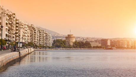 Σήμερα ξεκινά επίσημα η Άνοιξη με την εαρινή ισημερία!