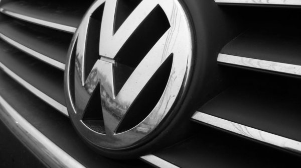 Ανακαλεί 800.000 αυτοκίνητα η Volkswagen