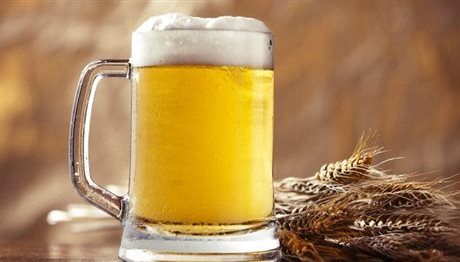 BeerBartender Awards: Αυτά είναι τα 12 βραβεία για την ελληνική μπύρα