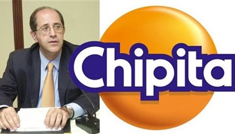 Chipita: Διανομή 1.000.000 κρουασάν στους πρόσφυγες