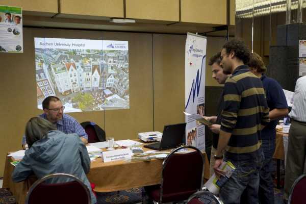 Περίπου 3.900 οι προσλήψεις σε δήμους για εποχικούς