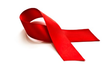 Θεσσαλονίκη: Ημερίδα με θέμα «Γυναίκα & HIV»