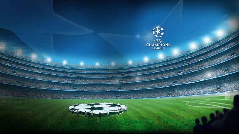 Τέσσερις ομάδες για δύο εισιτήρια στο Champions League