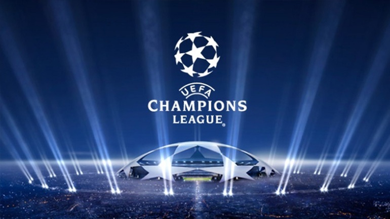 Ο ΟΤΕ TV στην Μαδρίτη και το Μάντσεστερ για το UEFA Champions League