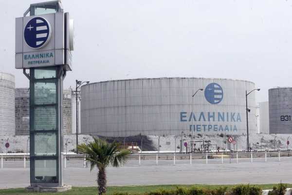 Θέσεις εργασίας στα ΕΛΠΕ ανοικτές για αιτήσεις