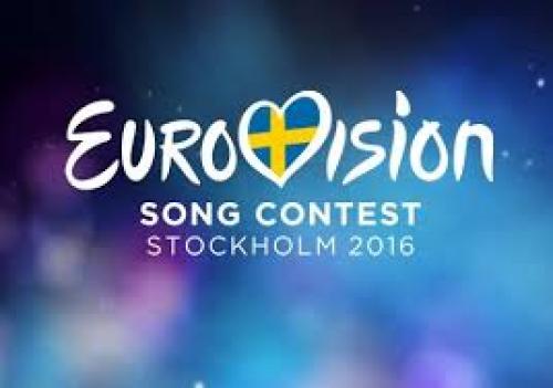 Eurovision 2016: Ανακοινώθηκαν τα ονόματα της Ελληνικής κριτικής επιτροπής