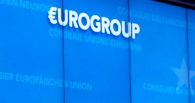 Κρίσιμο Eurogroup χωρίς την λήψη αποφάσεων-Ποια είναι η συμβιβαστική πρόταση της Κομισιόν