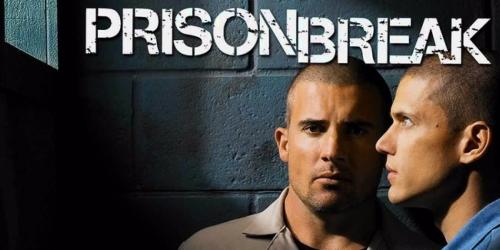 Το «Prison Break» επιστρέφει – Δείτε το νέο τρέιλερ! (VIDEO)