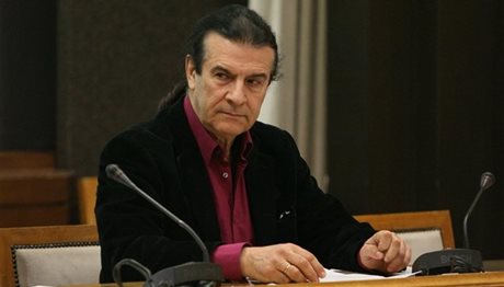 Τ. Κουράκης: «Δεν πρόκειται να γίνουν εκλογές»