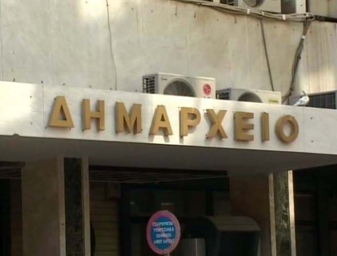 Στο Δημοτικό Συμβούλιο το θέμα της συνθήκης ΤΤΙΡ