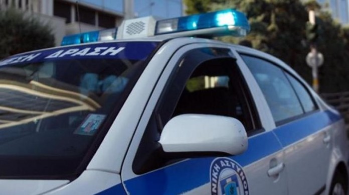 Κορινθία: Ανήλικα αγόρια και κορίτσια έκαναν 25 διαρρήξεις!