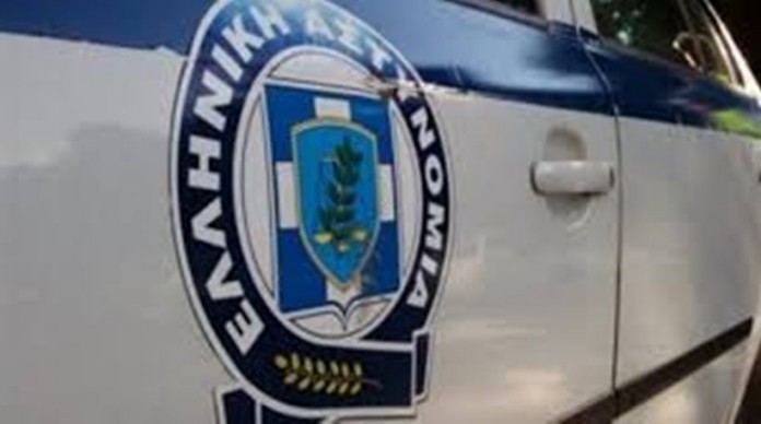 Απάντησαν στην διαμαρτυρία με τις μαγκούρες τους!