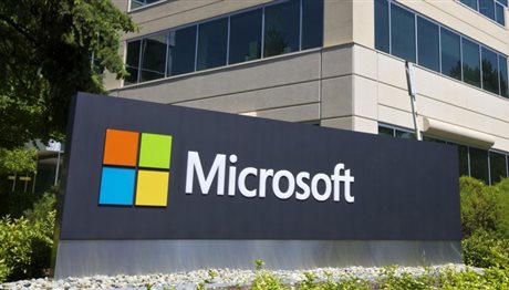 Ευκαιρίες πρακτικής άσκησης στην Microsoft Ελλάς