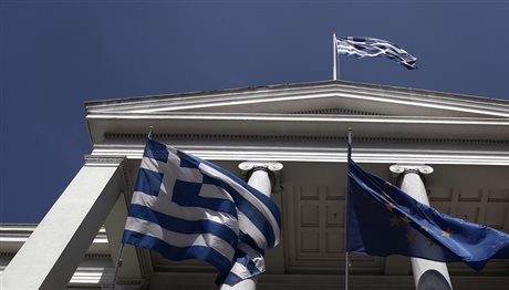 Υπ. Εξωτερικών: Καλά στην υγεία τους οι Έλληνες που βρίσκονται στην Τουρκία