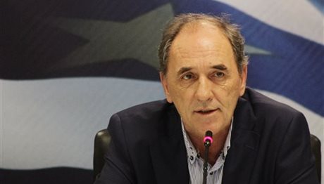 Υπ.Οικονομίας: Θετικό ισοζύγιο στον αριθμό των επιχειρήσεων το α” εξάμηνο