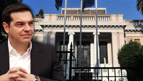 Κόμματα: Ο Τσίπρας ζει στον δικό του κόσμο, σε παράλληλο σύμπαν