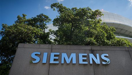 Siemens: Έρευνα για ευθύνες εισαγγελέων ζητούν 45 βουλευτές