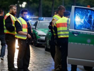 Επιβεβαιώθηκε ο Έλληνας νεκρός στην επίθεση του Μονάχου – Ποιος είναι…