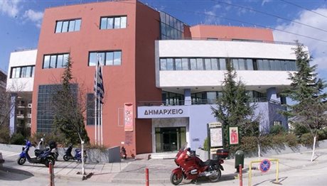 15εκ. ευρώ για τεχνικά έργα εγκρίθηκαν στον δήμο Νεάπολης-Συκεών