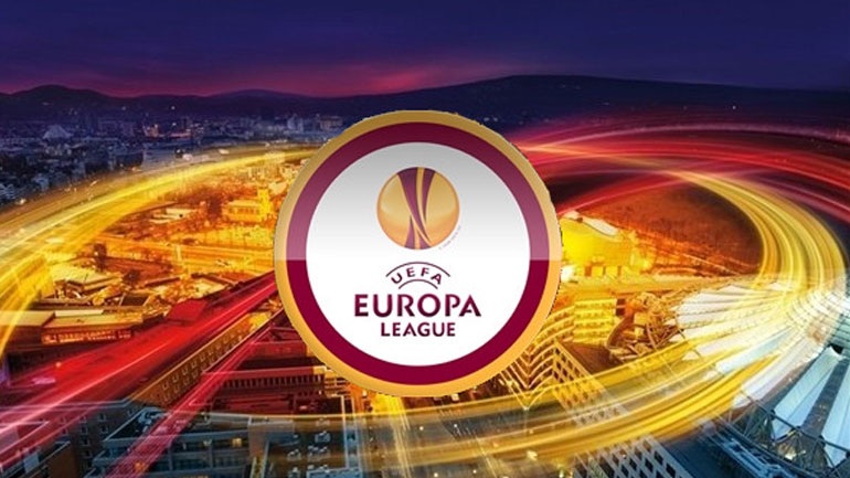 Με τρεις ελληνικές ομάδες στο Europa League η Ελλάδα