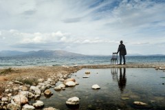 Τι μάθημα ζωής θα πάρεις ανάλογα με τη μέρα που γεννήθηκες