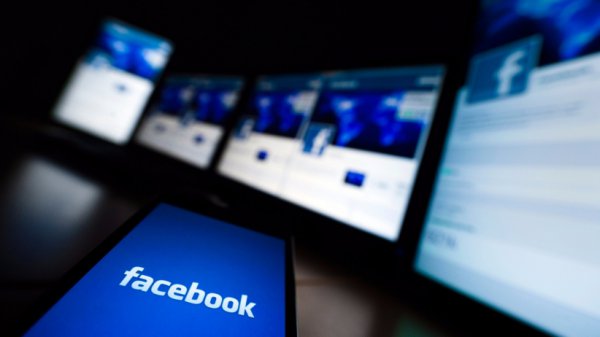 Βρήκε μέσω Facebook μόσχευμα και σώθηκε η ζωή του(ΦΩΤΟ)