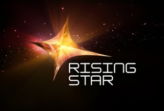 Δείτε το trailer για το Rising Star – Οι τελευταίες πληροφορίες για την κριτική επιτροπή