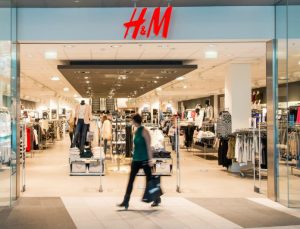 Το H&M σύνολο που είναι σε έκπτωση και πρέπει να αποκτήσετε άμεσα γιατί θα γίνει μόδα