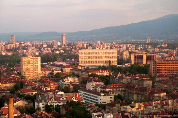 Κατά δεκάδες συνελήφθησαν Βούλγαροι τελωνειακοί για διαφθορά