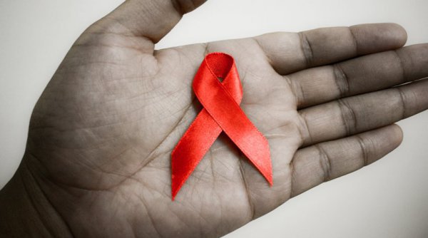 Τα συμπτώματα του AIDS / HIV