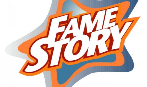 Κριτής talent show: «Ήθελα να πάω στο Fame story αλλά με μάζεψε ο Σαββόπουλος»