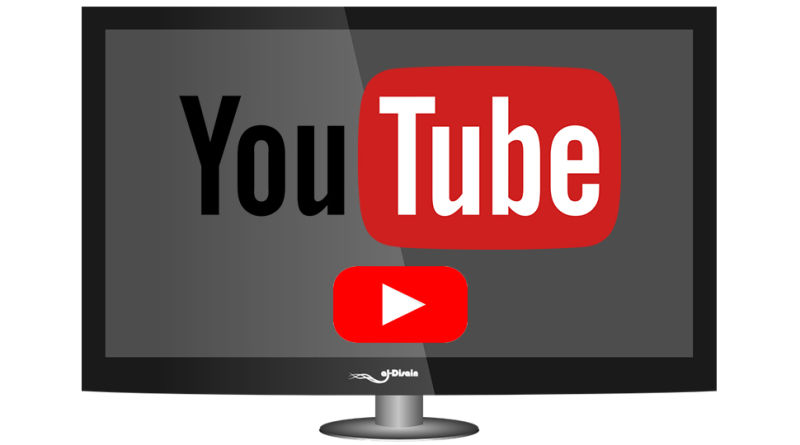 Η Google ανακοίνωσε την υπηρεσία Youtube TV