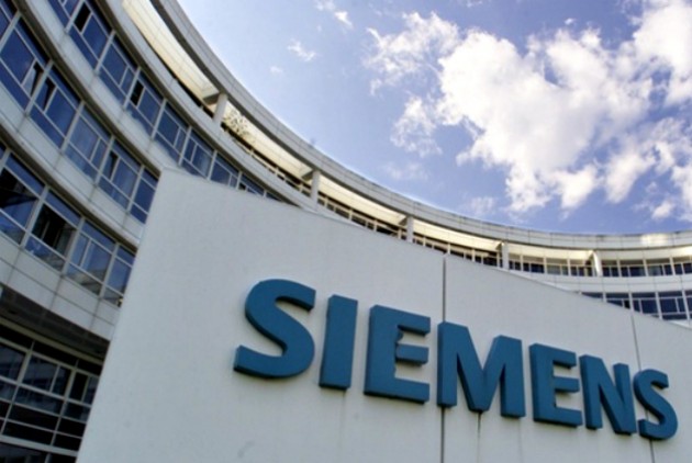 Παράσταση Δημοσίου και ΟΤΕ στη δίκη της Siemens προτείνει η εισαγγελέας