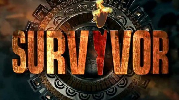 Survivor: Δείτε τα έπαθλα που παίρνουν σε κάθε χώρα – To απίστευτο έπαθλο στην Κίνα