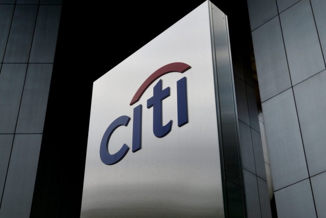 Citi: Μέτρα για το χρέος μετά το καλοκαίρι του 2018