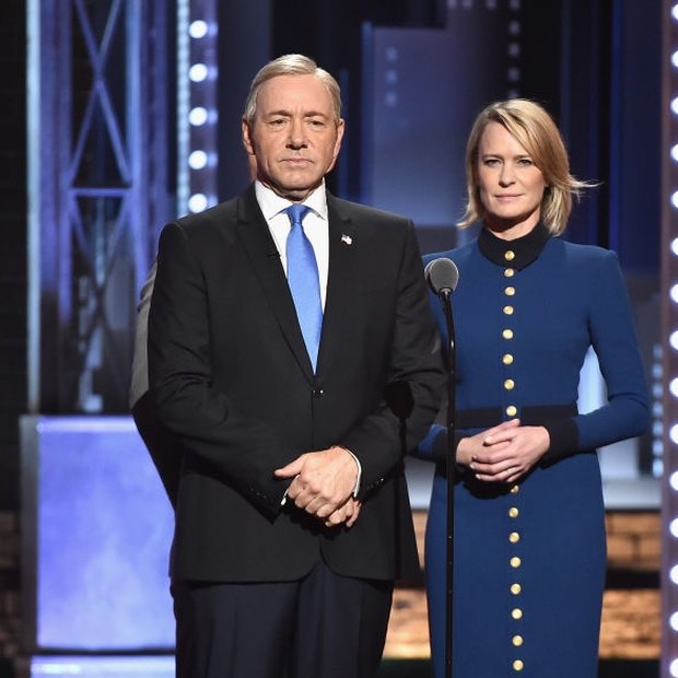 Tony Awards 2017: Οι καλύτερες εμφανίσεις από τη χθεσινή βραδιά