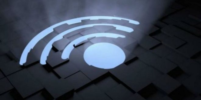 Προσοχή Με Το Δωρεάν WiFi: Δείτε Πόσο Εύκολα Πέφτουμε Θύματα