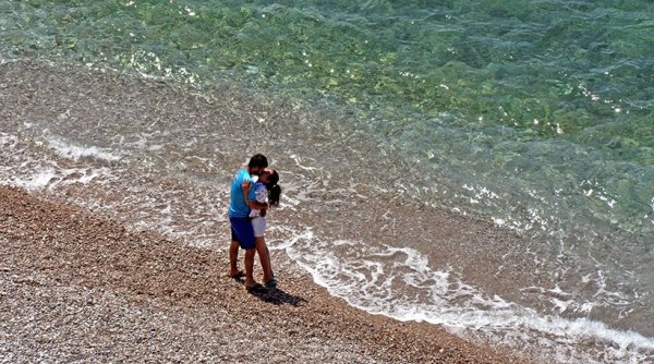 Μόνο για γυναίκες: Αν δεν θέλετε να γεράσετε κάντε…