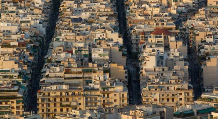 ΕΝΦΙΑ: Μέχρι 31 Αυγούστου αναρτώνται τα εκκαθαριστικά