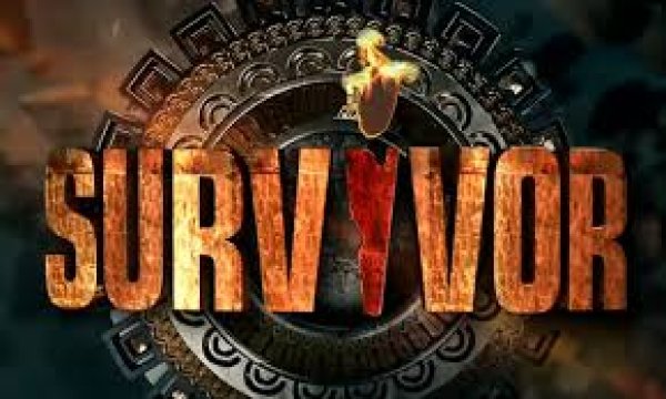 Survivor 2: Δείτε τους τέσσερις που ετοιμάζουν βαλίτσες για Άγιο Δομίνικο (ΦΩΤΟ)