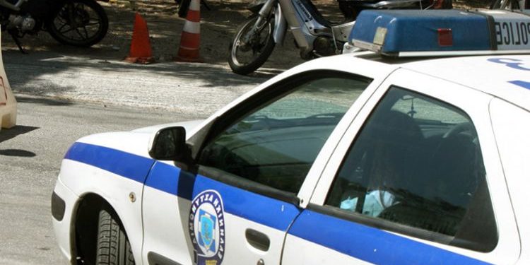 Φθιώτιδα: Άνδρας πυροβόλησε 39χρονη με κυνηγετικό όπλο