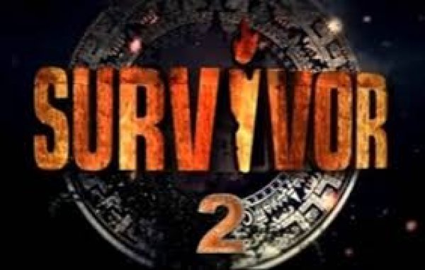 Survivor 2: «Κλείδωσε» η συμμετοχή γνωστής τραγουδίστριας – Ποια είναι (φωτό)